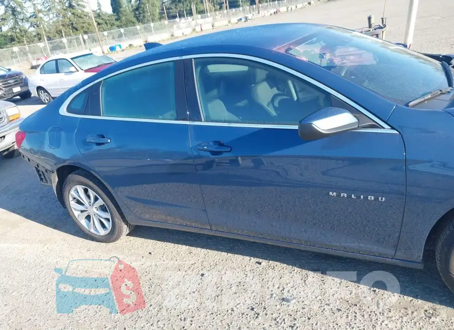 1G1ZD5ST5RF220284 Photo# 14