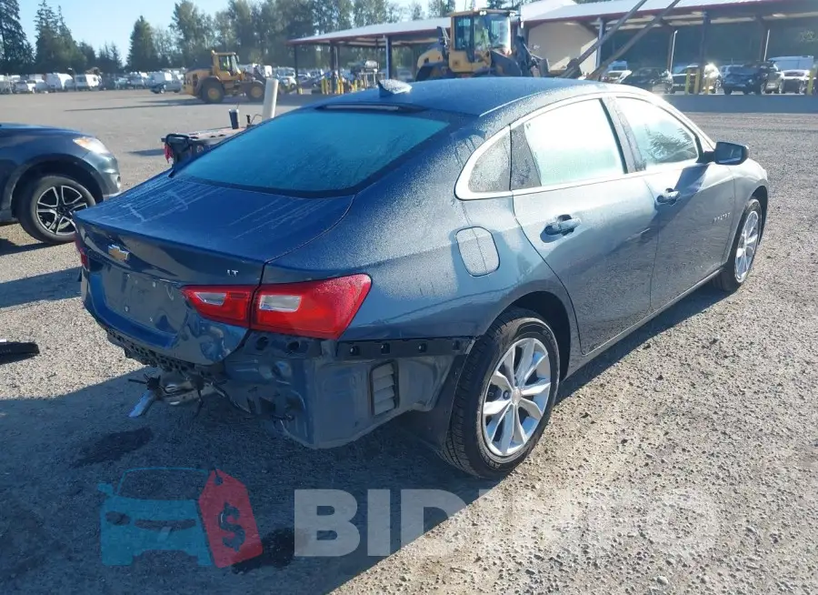 1G1ZD5ST5RF220284 Photo# 4