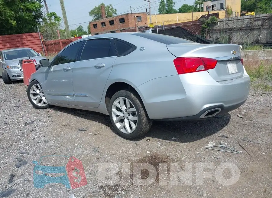 2G1155S38E9102615 Photo# 3