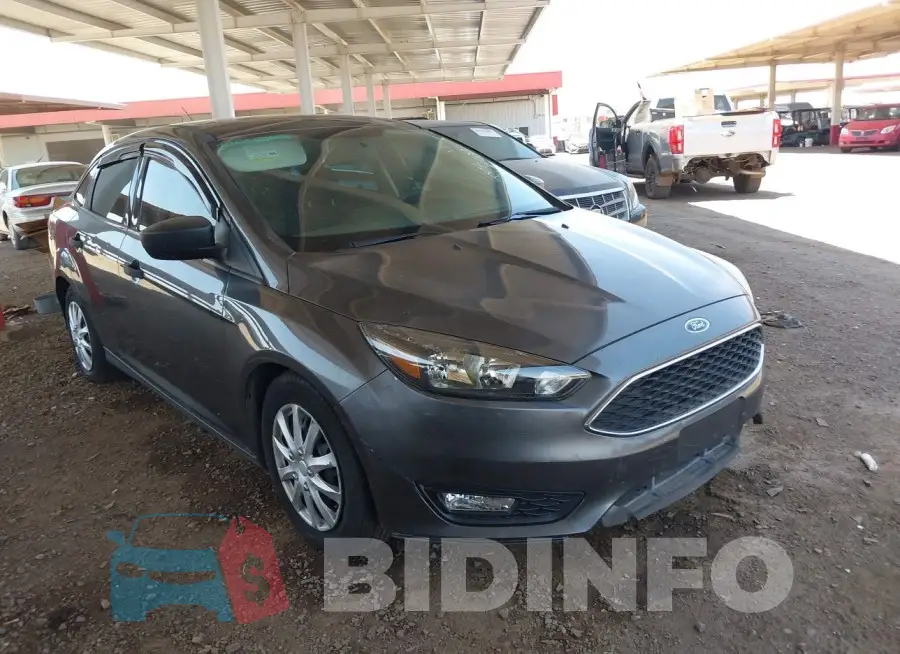 1FADP3E22FL269588 Photo# 1