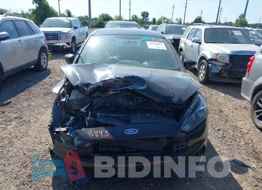 1FADP3L92HL347077 Photo# 12