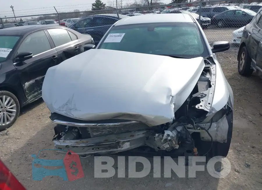 1FAHP2D82JG103364 Photo# 13