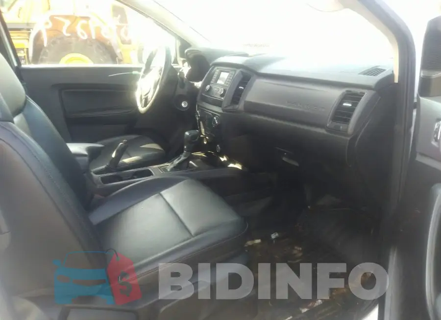1FTER1FH0MLD11768 Photo# 5