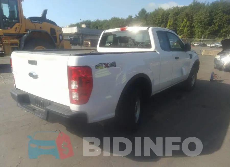 1FTER1FH0MLD11768 Photo# 4