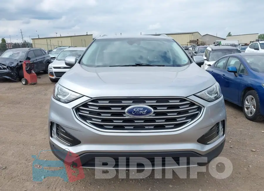 2FMPK4J9XLBA93914 Photo# 13