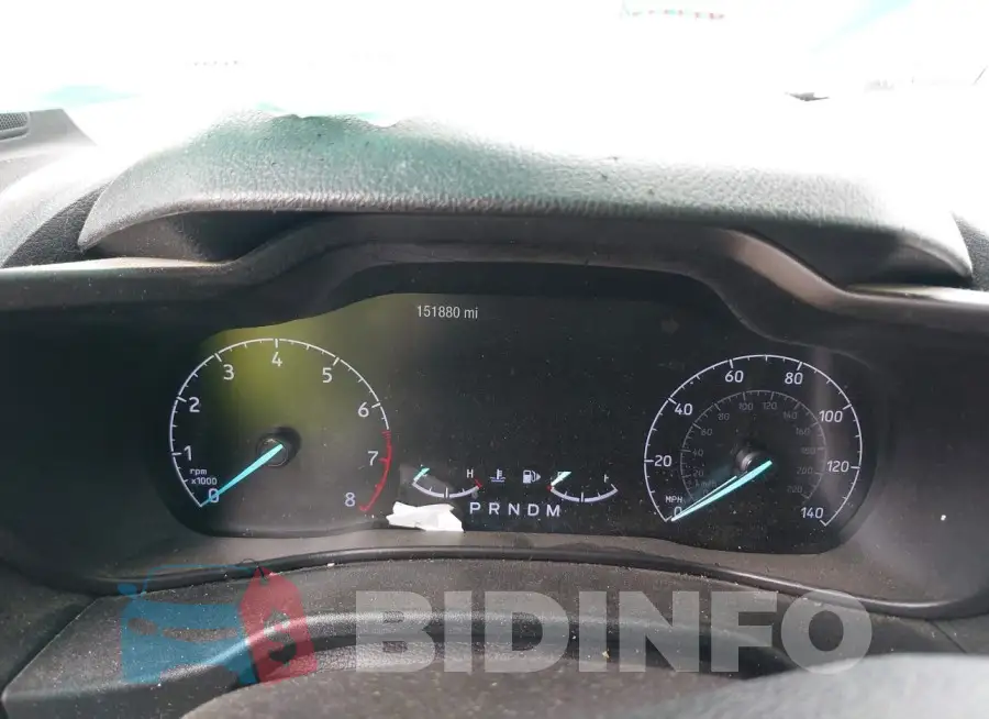 NM0LS7E22K1430407 Photo# 7