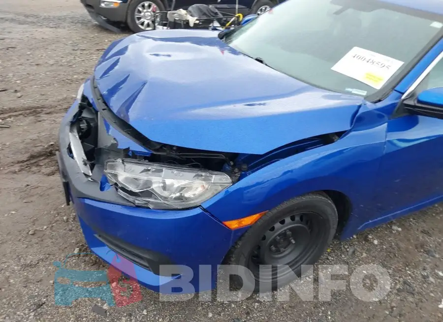 19XFC2F50HE230981 Photo# 6