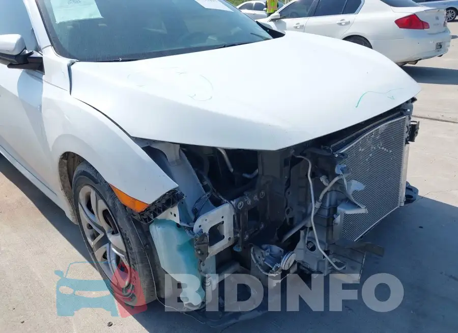 19XFC2F53HE029026 Photo# 6