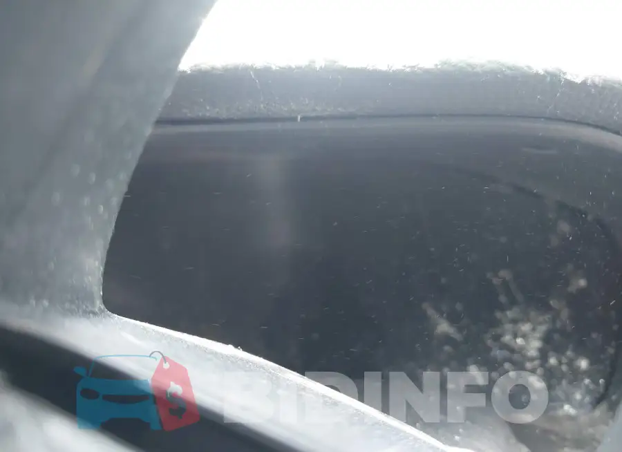 1HGCV1F3XNA105833 Photo# 7