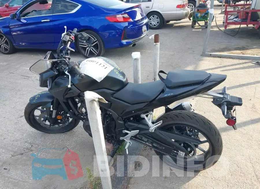 MLHPC7152R5000295 Photo# 13