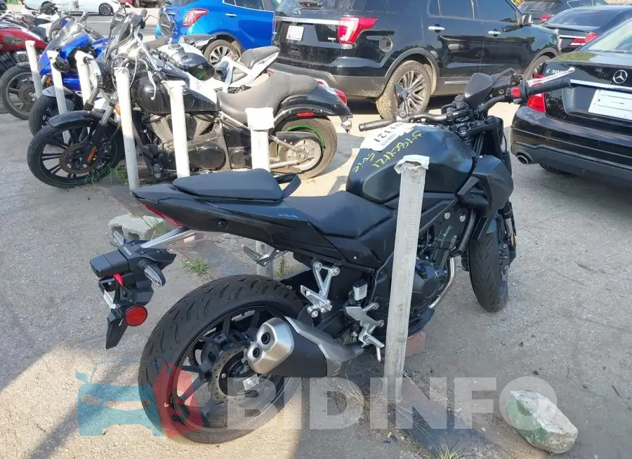 MLHPC7152R5000295 Photo# 4