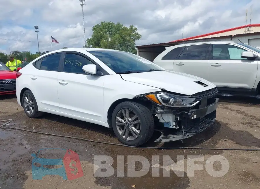 5NPD84LF1HH122639 Photo# 1