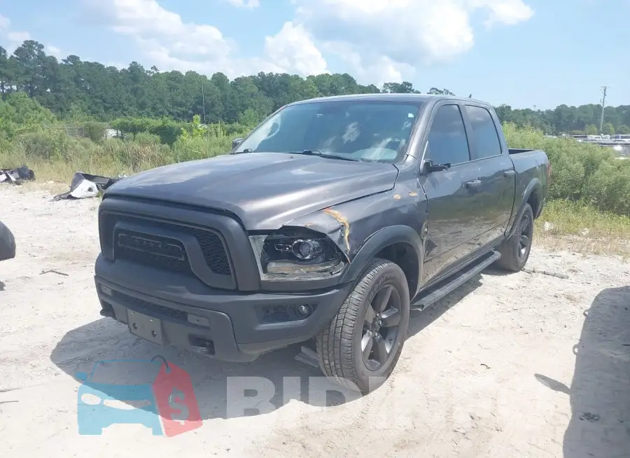 1C6RR7LT8LS159294 Photo# 2