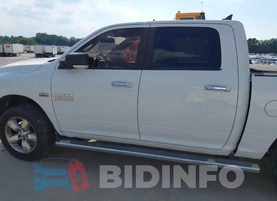 1C6RR7LT9FS656214 Photo# 14