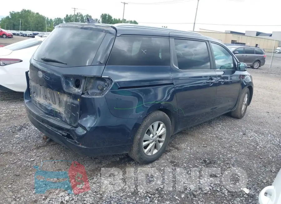KNDMB5C15F6058429 Photo# 4