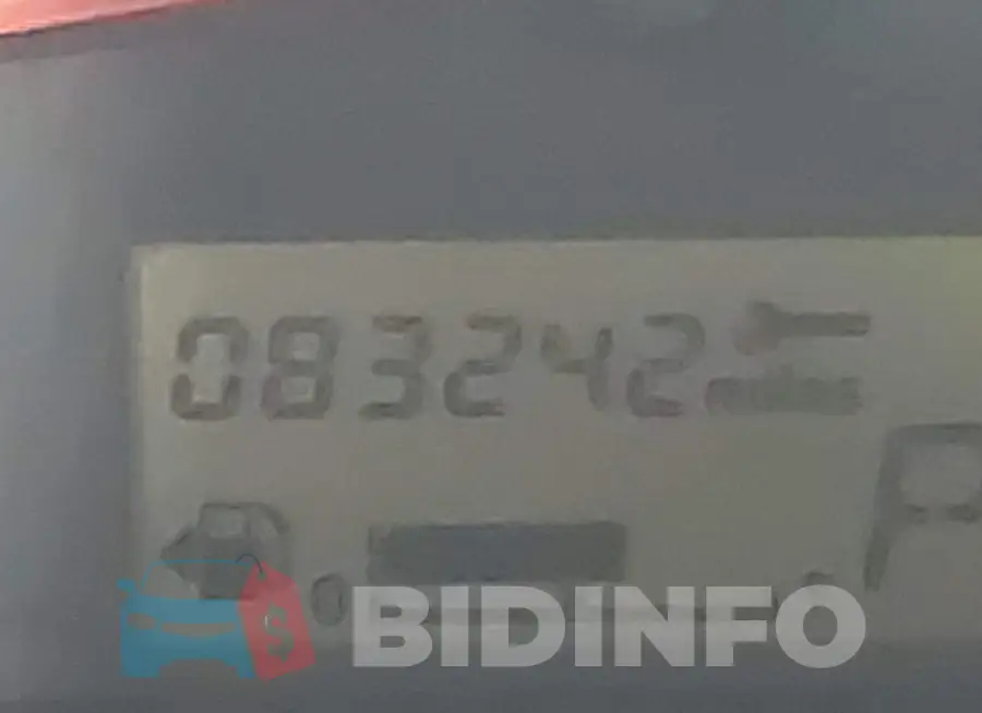 ML32A3HJ9LH006151 Photo# 7