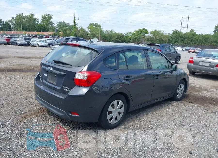 JF1GPAA61E8231832 Photo# 4