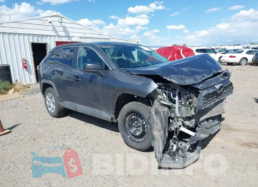 2T3F1RFV9PW403754 Photo# 1