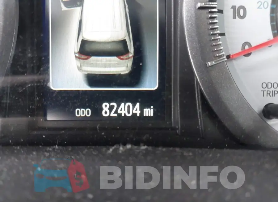 5TDXZ3DC7HS820420 Photo# 7