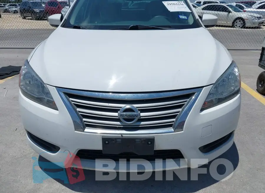 3N1AB7AP9FY283082 Photo# 6