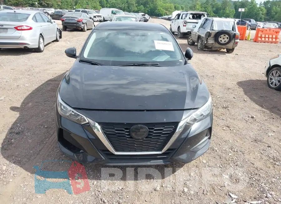 3N1AB8BV1NY240213 Photo# 12