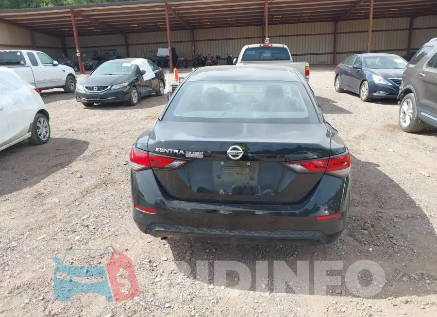 3N1AB8BV1NY240213 Photo# 16