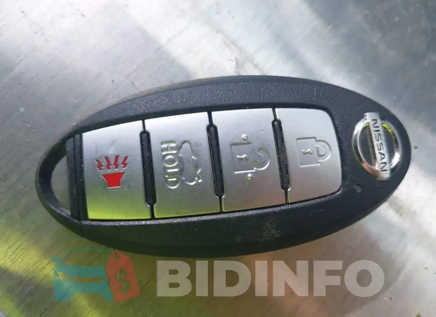 3N1AB8BV5MY262231 Photo# 11