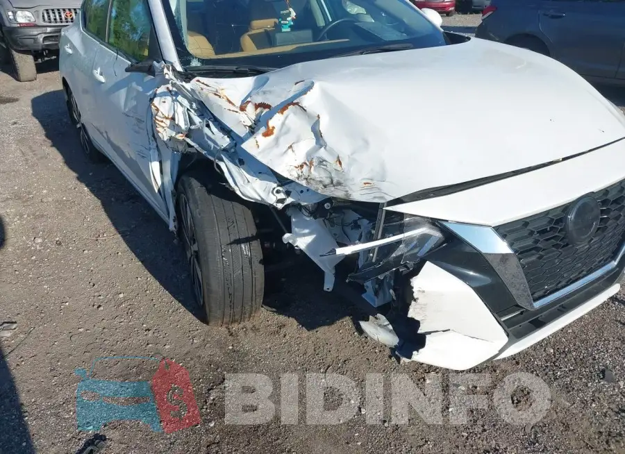 3N1AB8CV4PY248050 Photo# 6