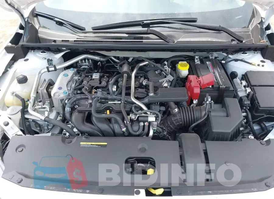 3N1AB8CV5RY366062 Photo# 10
