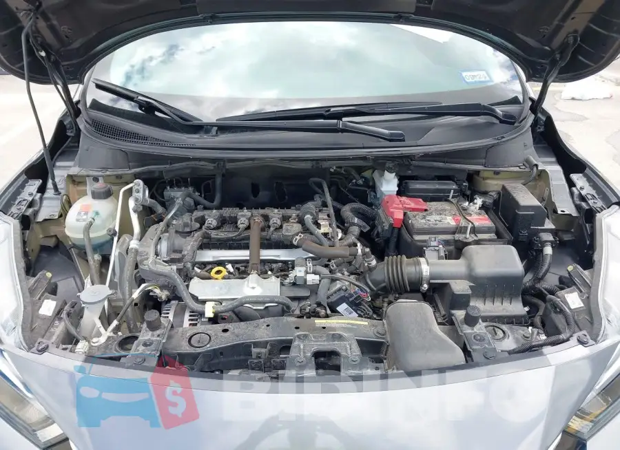 3N1CN8DV9LL912929 Photo# 10