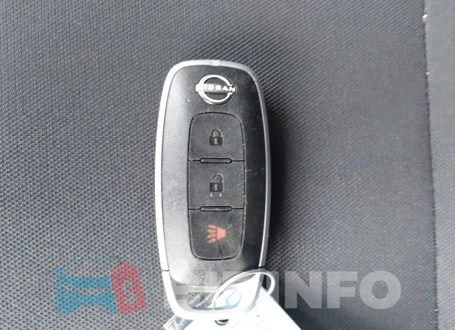 3N1CP5BV2PL494490 Photo# 11