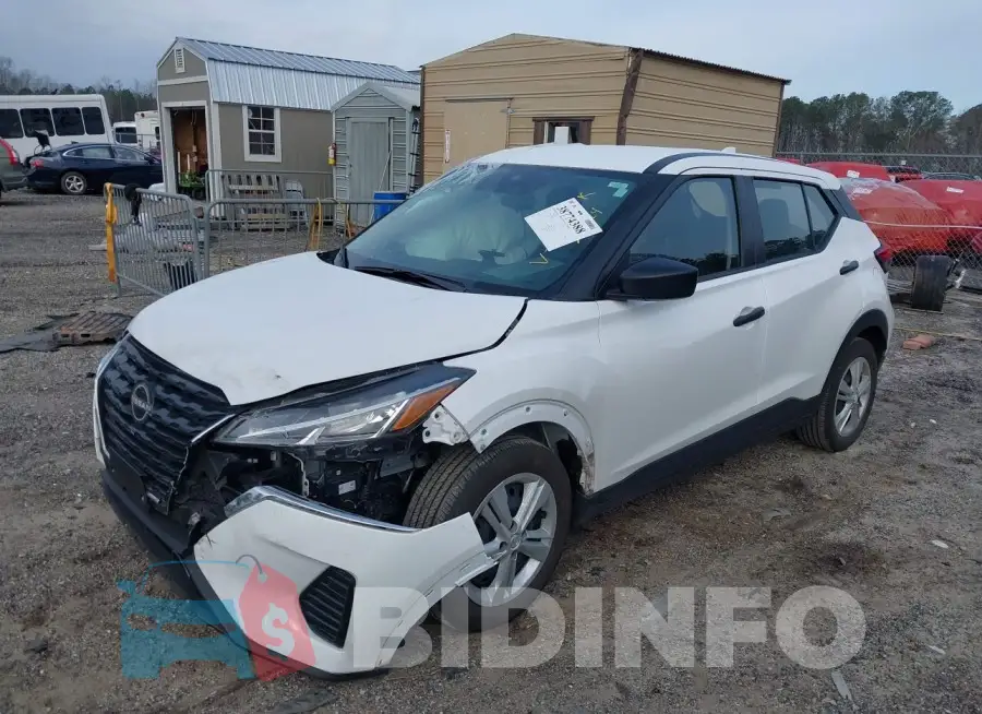 3N1CP5BV2PL494490 Photo# 2