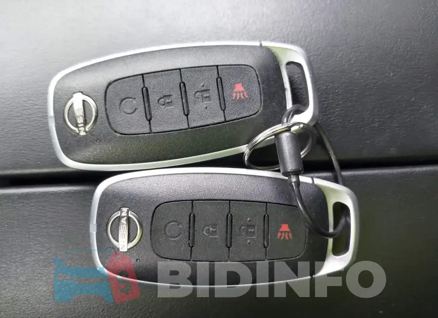 5N1BT3BA3PC792995 Photo# 11