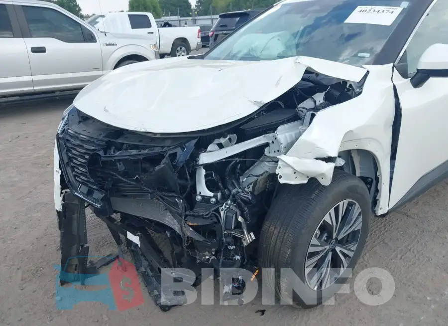 5N1BT3BB8PC928322 Photo# 6
