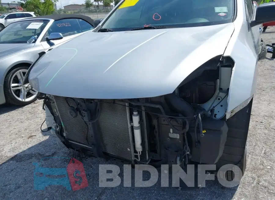 JN8AS5MT8FW651693 Photo# 6