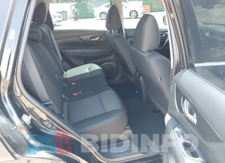KNMAT2MV2JP522036 Photo# 8