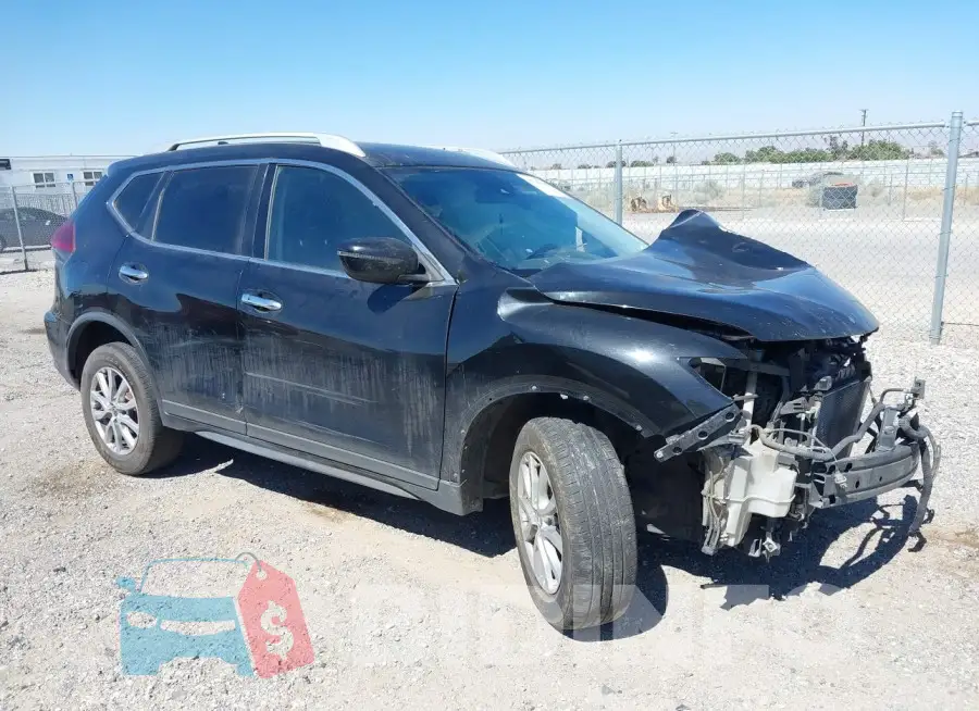 KNMAT2MVXLP540724 Photo# 1