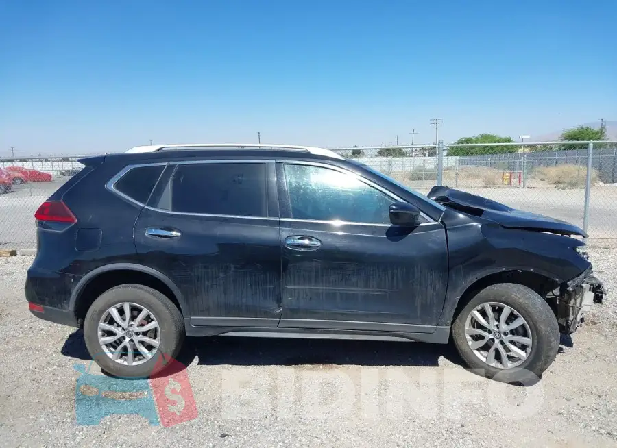 KNMAT2MVXLP540724 Photo# 14