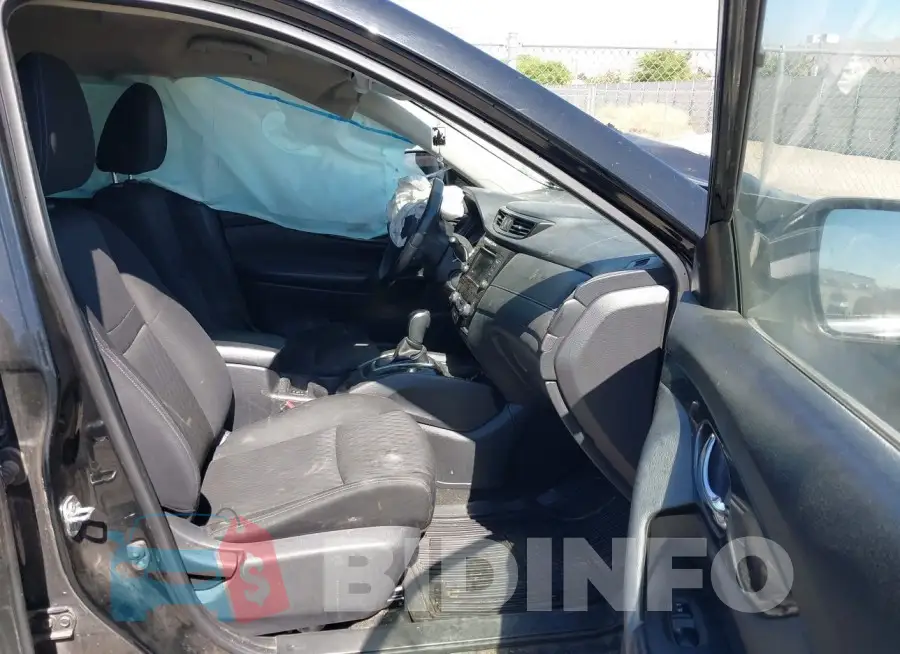 KNMAT2MVXLP540724 Photo# 5