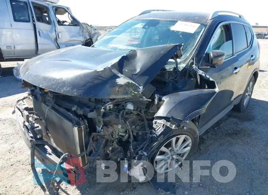 KNMAT2MVXLP540724 Photo# 6
