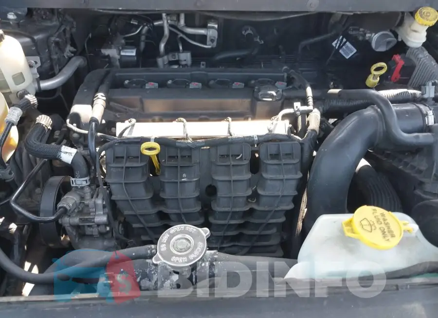 3C4PDCAB7GT240177 Photo# 10