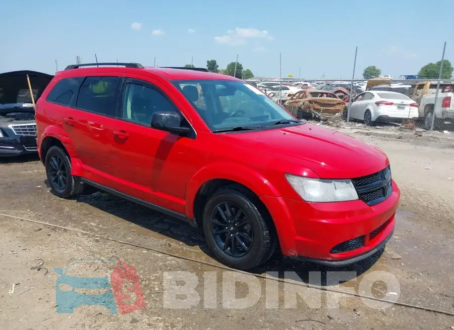 3C4PDCAB8LT202192 Photo# 1