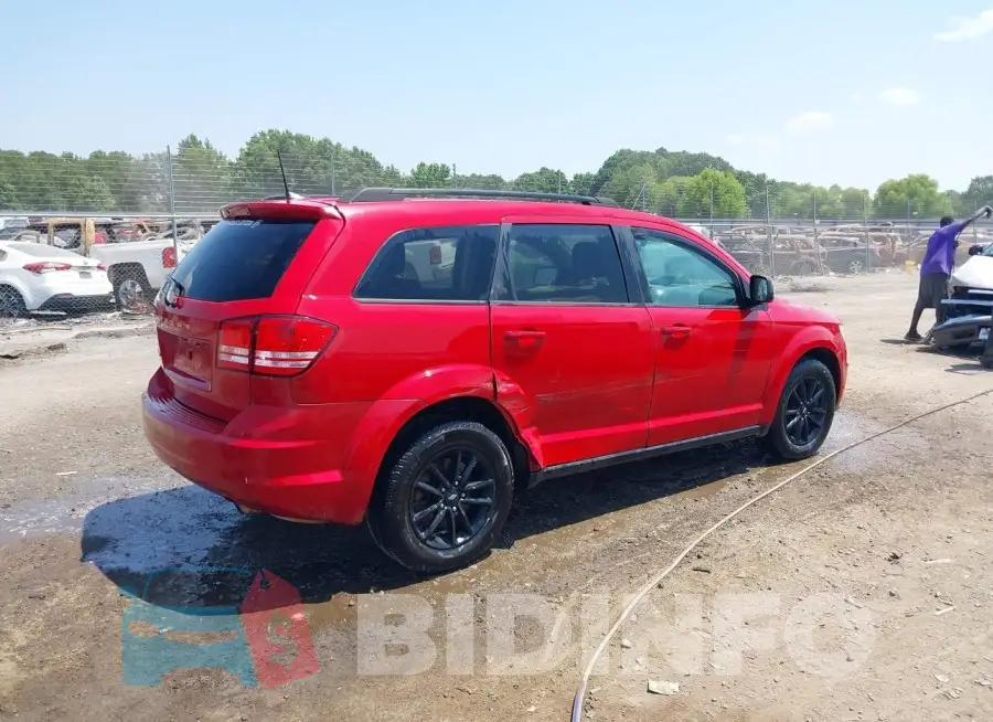 3C4PDCAB8LT202192 Photo# 4