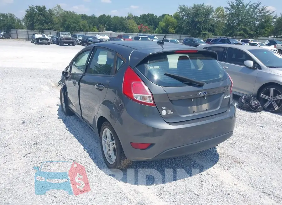 3FADP4EJ7KM157651 Photo# 3