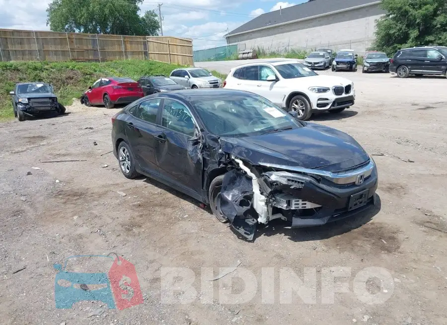 19XFC2F51HE025475 Photo# 6