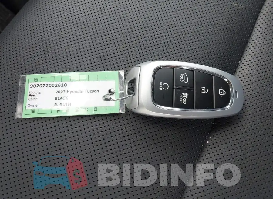 5NMJFCAEXPH224837 Photo# 11