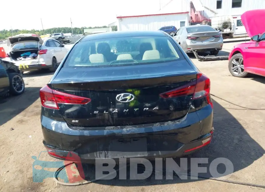 5NPD74LF6KH461777 Photo# 15