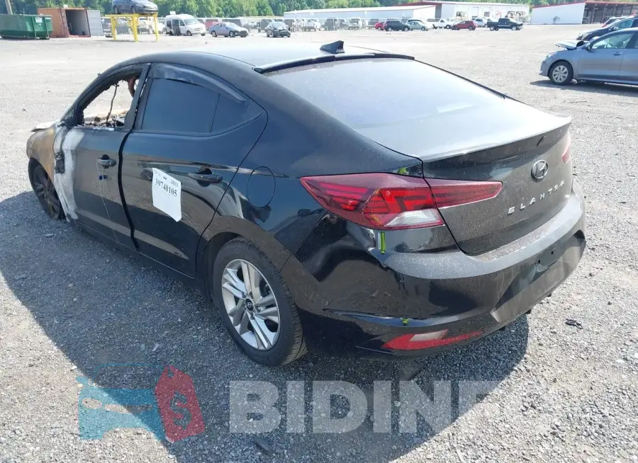 KMHD84LF9LU025599 Photo# 3