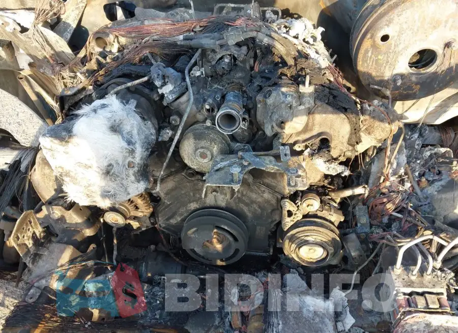 1C6RR7LM5GS352663 Photo# 10