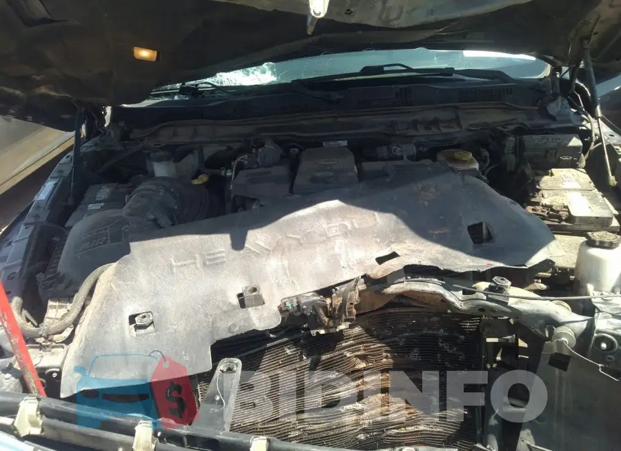 3C6UR5PL4HG653241 Photo# 10